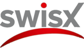 swisX